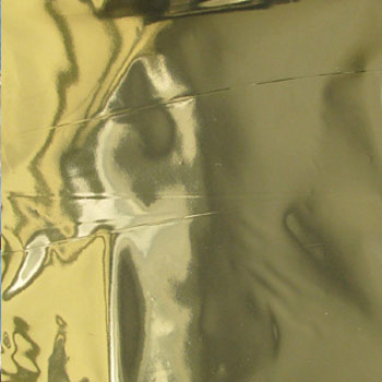 gold mylar bag magnum