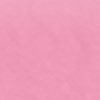 pink tissue paper