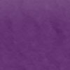 Purple tissue paper
